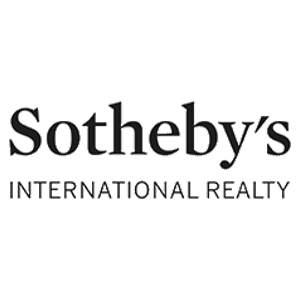 Sotheby&#39;s