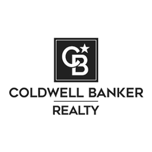 Coldwell Banker