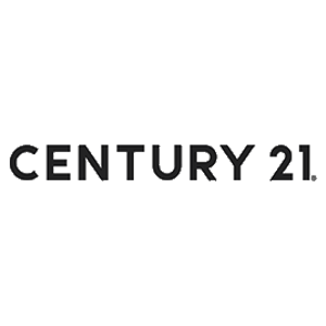 Century21